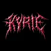 kyrieclyde0124