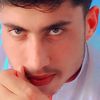 barkatafghanii