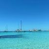 islahaughton2