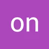 onka197