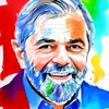 marivaldosantosofc