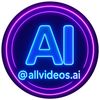 allvideos.ai