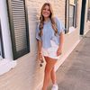 brooklynhill_