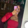 anay_341