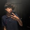username150970