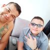 israelcoronado969