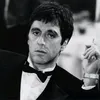 scarface_1k
