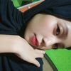wnfiqi00