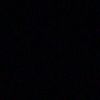 abdir93