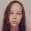 jomarie_1985