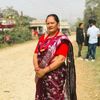 nirmala.dahal36