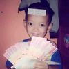 kontolllll2010