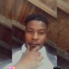 deonelias3451