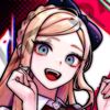 soniasawesomefan