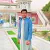abdulrazaque543