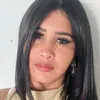 Silva artes crochê