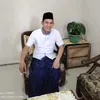 nhawear