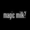 trymagicmilk