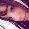 luna_17fabi