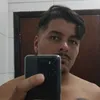 rodrigonogueira370