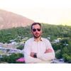 mairaj057