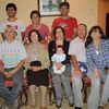 migue.lnl