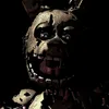 itdont.bite