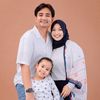 ANS Family