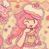 ._.athenasballs