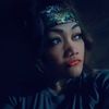 originalmy_heart