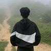 zulkiflikifli400