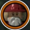 ireallylikehats