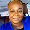 virgobosslady.ugc