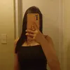 charalao