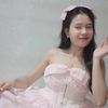 lanwulan237