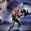 bloodychainsaw9