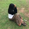 only.salinaaa_0