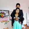 gilmarquispe63
