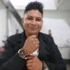 abimaeljimenez24