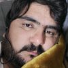 mianhanif804