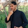 imhamzaumar