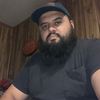 realphil90