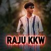 __raju_kkw_1_