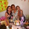 marilucantillo89