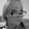 jasmoonbutterfly