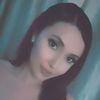 claudiadiaz9393