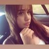 mxri_angel2