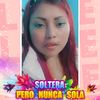 tu_love_jhoanitha