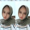 _dalgonacoffee2