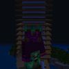kingnoob394